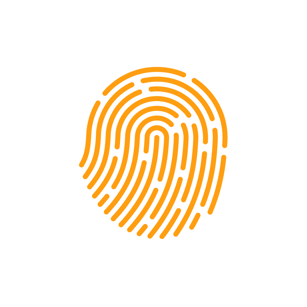 cybersure
